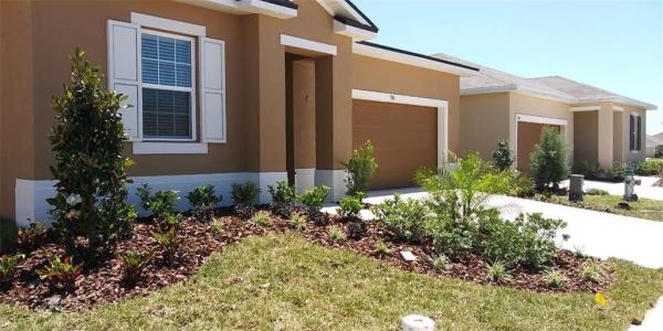 RIDGE AT HIGHLAND MEADOWS