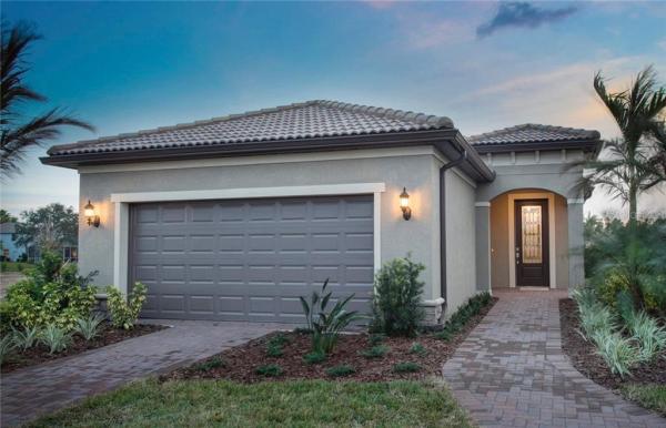 3248 - ISLANDWALK AT THE WEST VILLAGES PHASE 4 - P