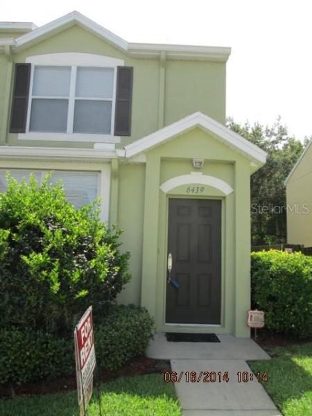 OSPREY RUN TWNHMS PH 1