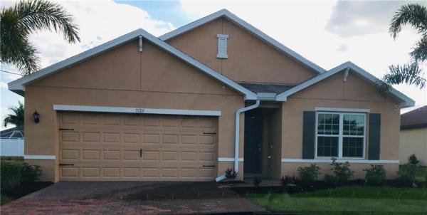 PORT CHARLOTTE SUB 52