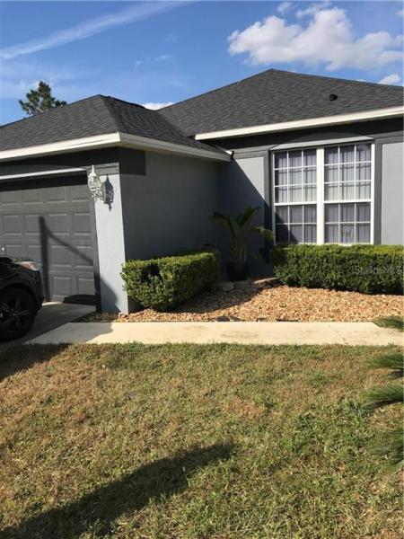 HEMINGWAY PLACE PH 01 REP