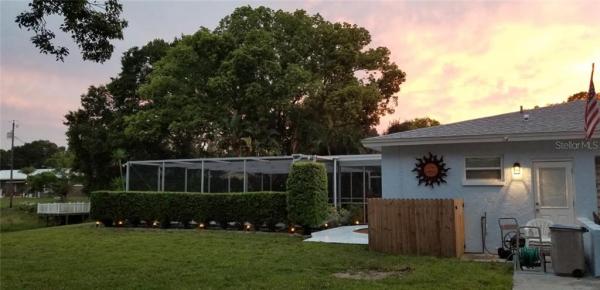 MONTEREY HEIGHTS 1ST ADD REP