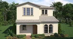 WATERSIDE ON JOHNS LAKE