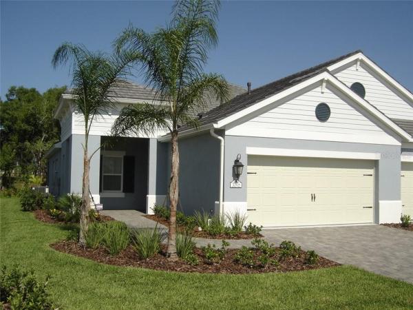 INDIGO PH VII SUBPH 7A & 7B