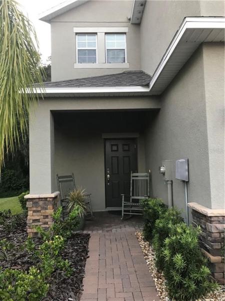 CHELSEA OAKS PHASE TWO-A