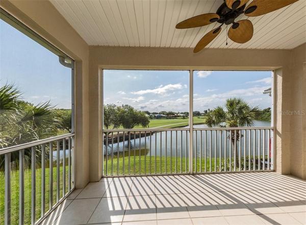 FAIRWAY GLEN ST ANDREWS PARK