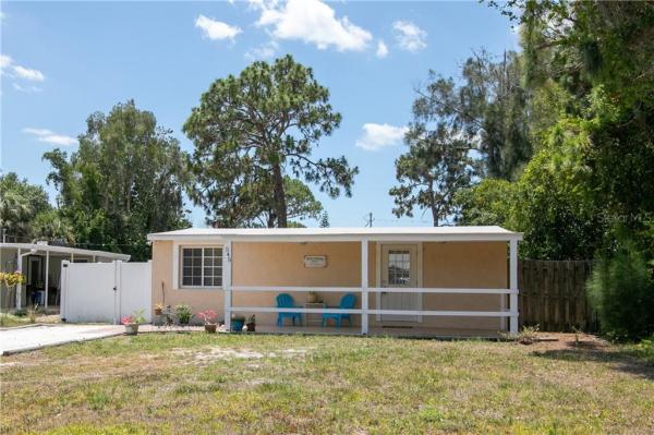 BAY VISTA BLVD ADD 03