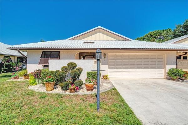 HOURGLASS LAKES PH 2