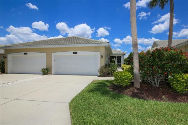 CAMBRIDGE MEWS OF ST ANDREWS