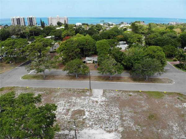 VENICE GULF VIEW SEC OF