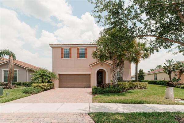 VILLAGEWALK/LK NONAA