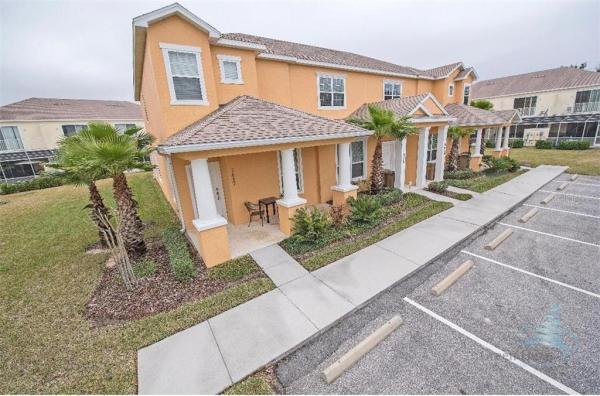 RETREAT AT SILVER CREEK SUB