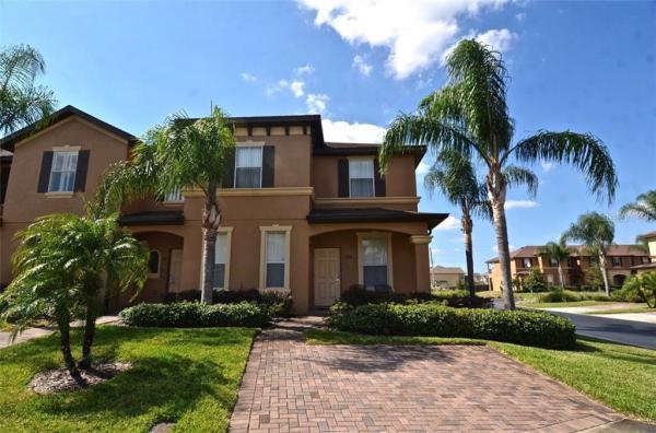 REGAL PALMS AT HIGHLAND RESERVE PH 03