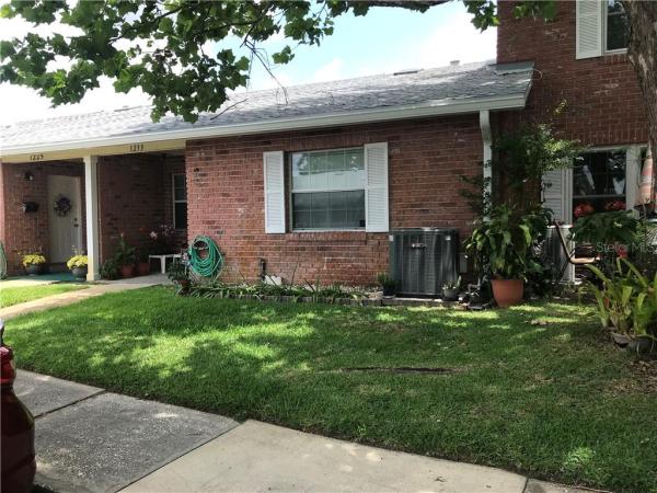 CANDLEWYCK EAST REP 01