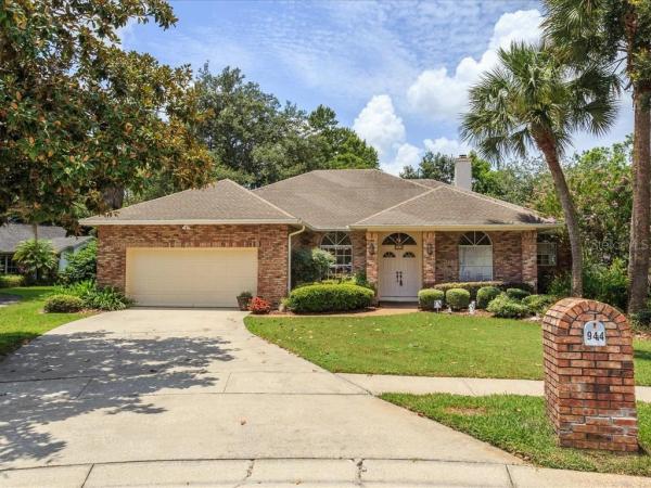 CRYSTAL CREEK UNIT 2