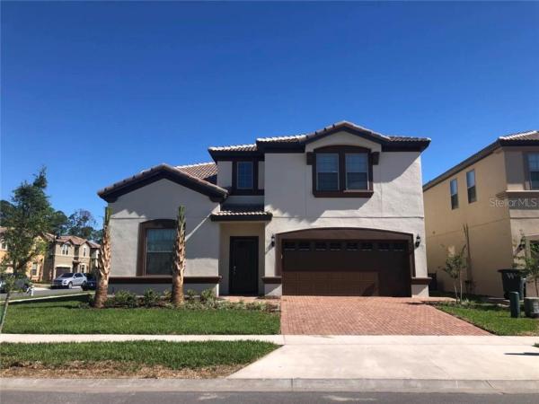 WINDSOR/WESTSIDE-PH 2A