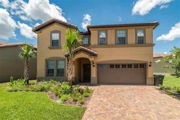 WINDSOR/WESTSIDE PH 2A