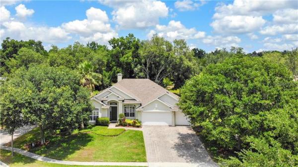 ROCK SPRINGS RIDGE PH V-A