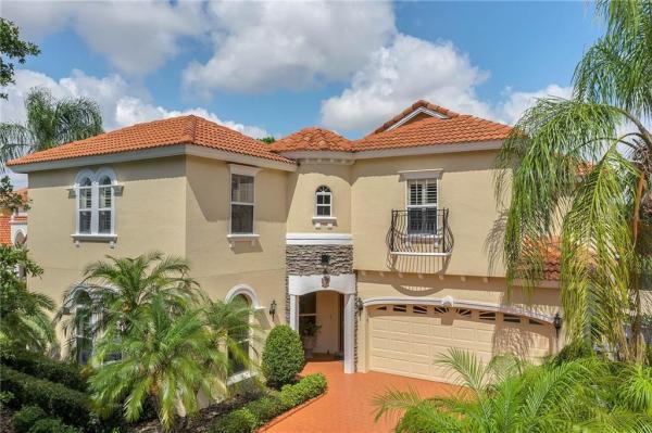 BELMERE VILLAGE G2 48 65