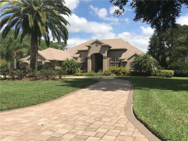 WILLOWS AT LAKE RHEA PH 01