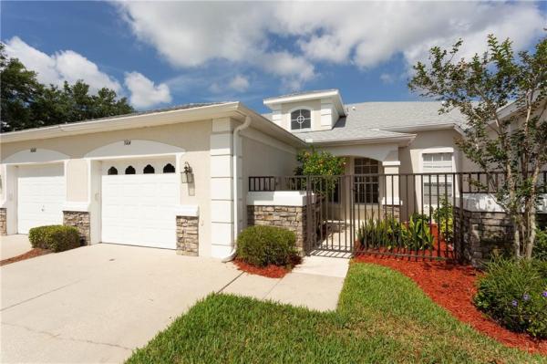 STERLING PARK AT STONEFIELD