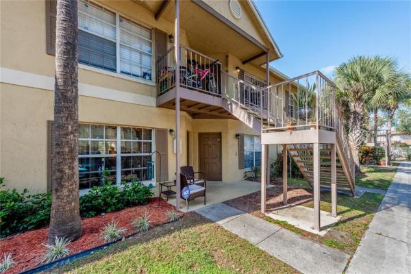 LANCELOT/WINTER PARK