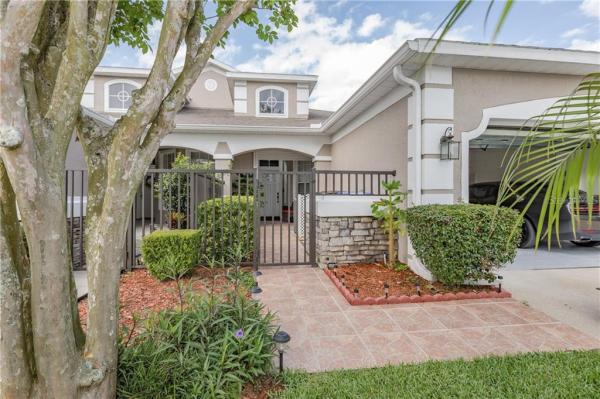 STERLING PARK PH 02 PB 11 PG 173 UNIT 94