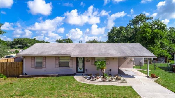 M YINGLINGS CSWY DOOPS