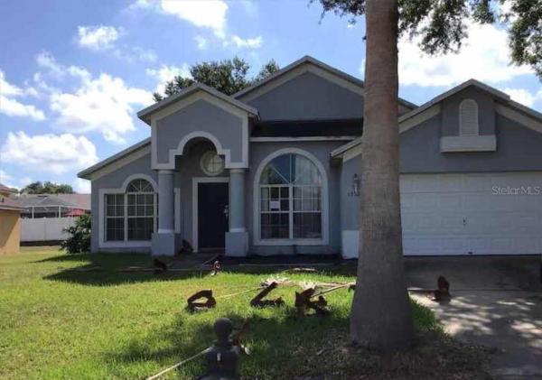 BRENTWOOD HILLS TRCT B UN 2