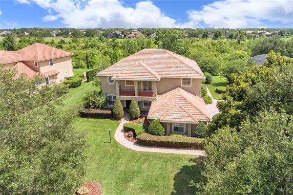 TILDENS GROVE PH 01 47/65