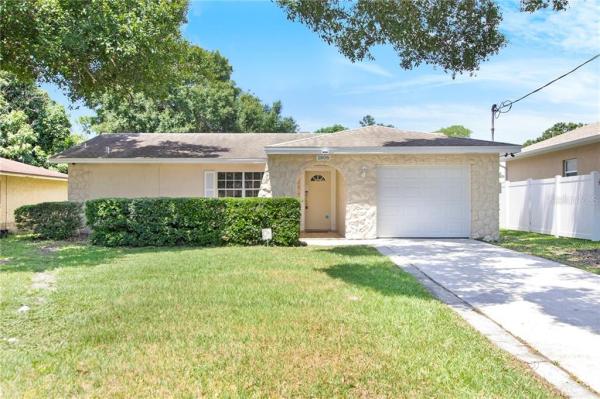 MACFARLANE PARK BLOCKS 11 THRU