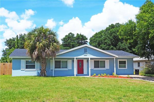 EASTBROOK SUB UNIT 06