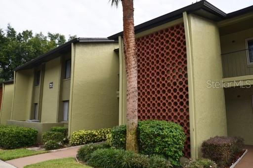 ESCONDIDO SEC 5 PH 2