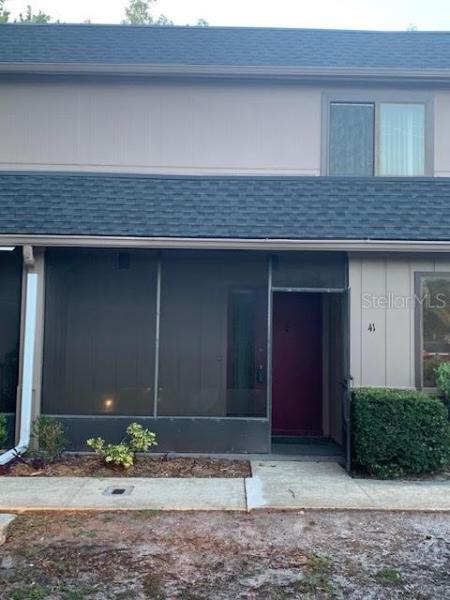 SHEOAH A CONDO SEC 2