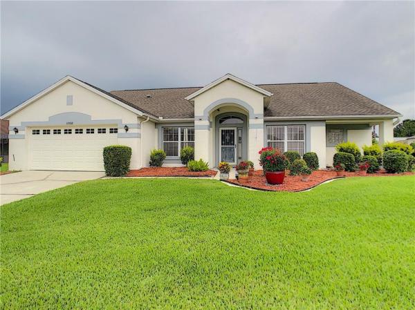 WATERFORD LAKES TR N31A