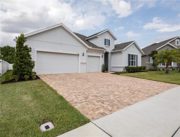 ARDMORE RESERVE PH II