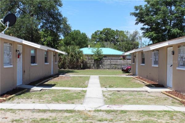 GRANT PARK ADD BLK 31-3