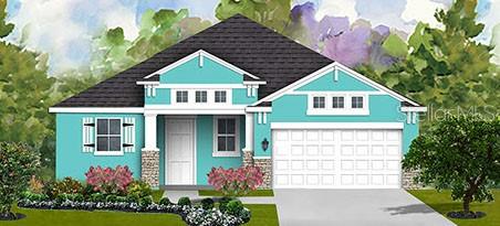 HUNTINGTON WOODS/HUNTERS RDG