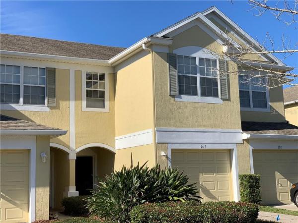 VISTAS/STONEBRIDGE PLACE 11