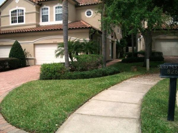 VIZCAYA TWNHMS 46/140