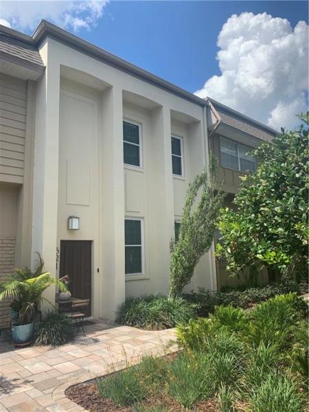 SUMMER WINDS TWNHS SEC 02