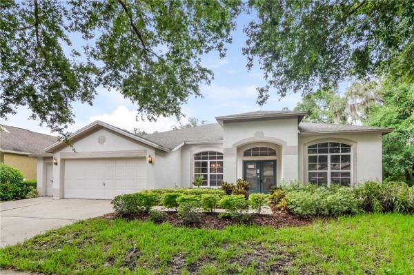 FISHHAWK RANCH PH 2 PRCL