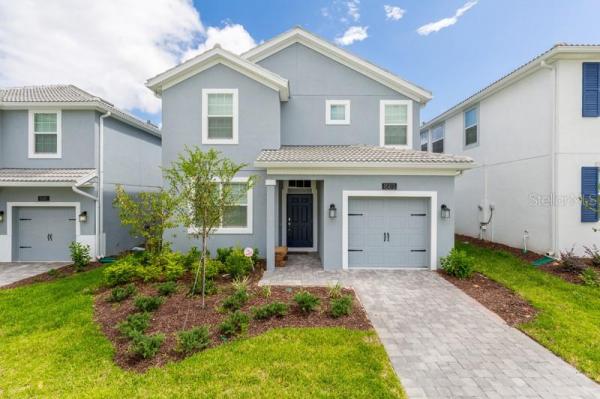 STONEYBROOK SOUTH PH I-1 & J-1