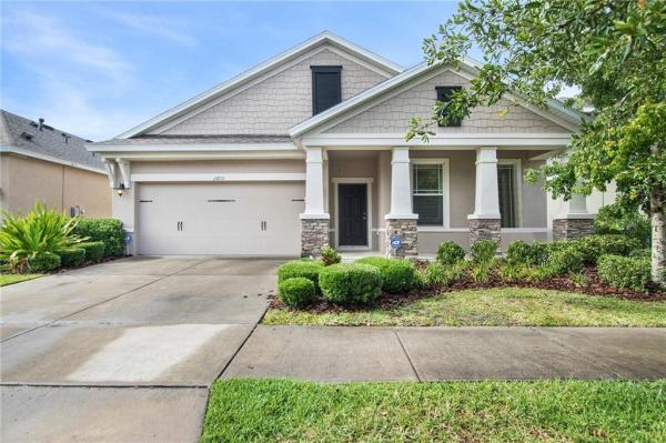 STARLING AT FISHHAWK PH 2B-2