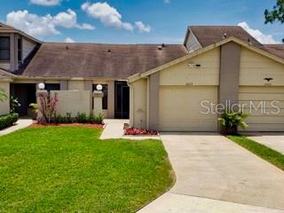 FAIRWAY TWNHMS AT MEADOW WOODS REP