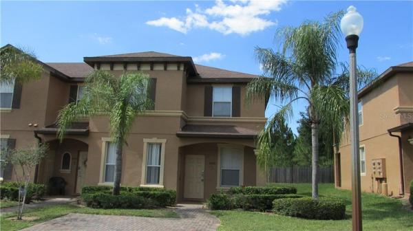 REGAL PALMS AT HIGHLAND RESERVE PH 05