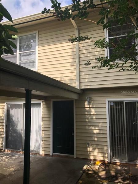 LIBERTY SQUARE CONDO