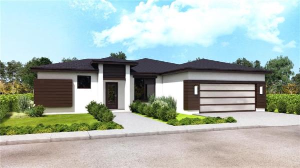 POINCIANA VILLAGE 02 NEIGHBORHOOD 01