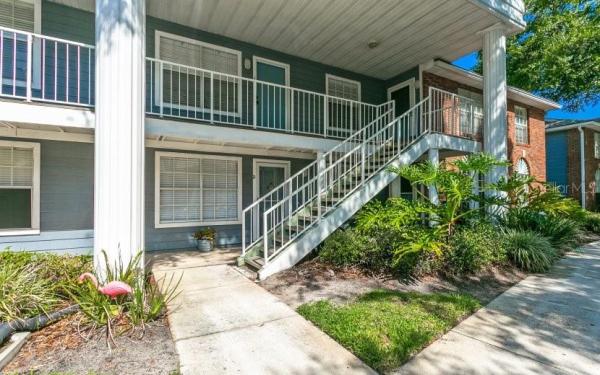 MANORS BRYN MAWR CONDO PH 08