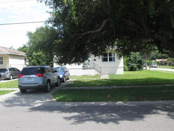 LAKE MAGGIORE TERRAC